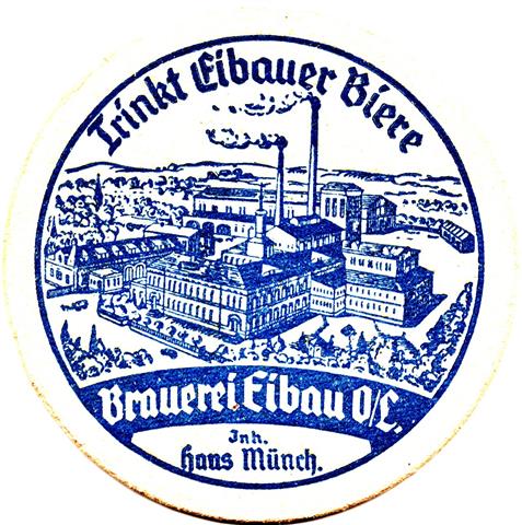 kottmar gr-sn eibauer trinkt 1-2a (rund215-inh hans mnch-blau)